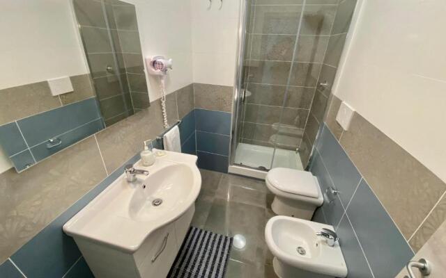 B&B Del Corso