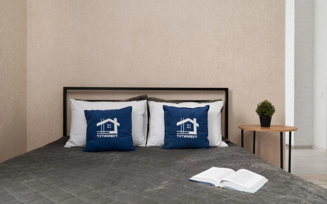 ТутЖивут на улице имени Жлобы 145