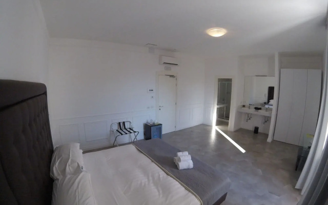 Ravida Suites