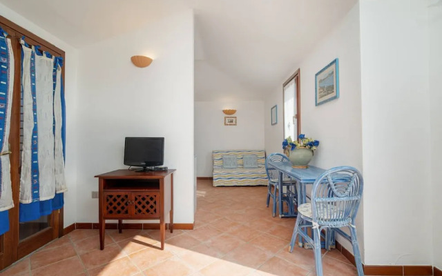 Loft Delle Brezze by Wonderful Italy