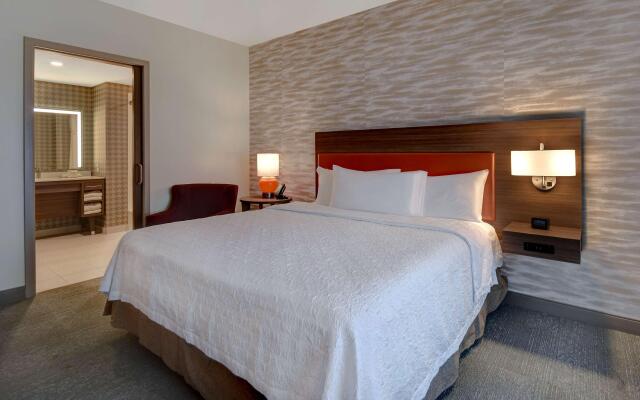 Home2 Suites by Hilton Troy