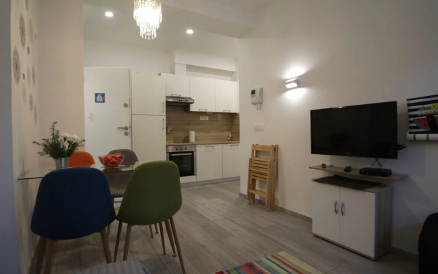 Nice and Cozy Apartment in the Centre of Split