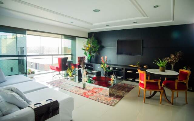 Maria's Home Guest House