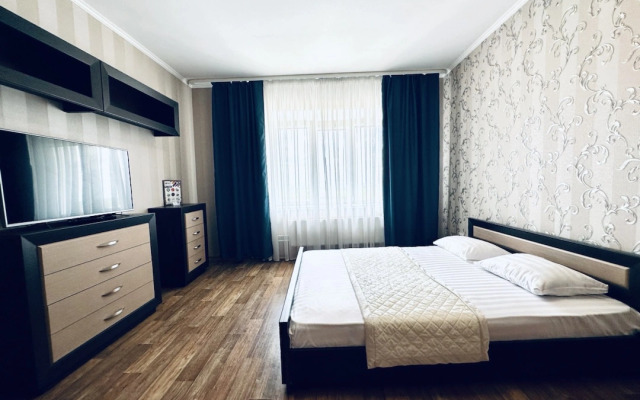 Sever Высоцкого 40