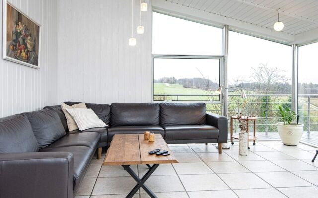 Luxury Retreat by Beach - By Traum Ferienwohnungen