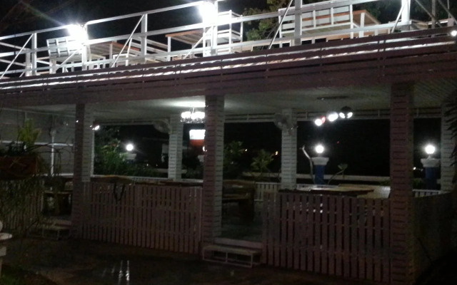 Jack s Resort and Restaurant