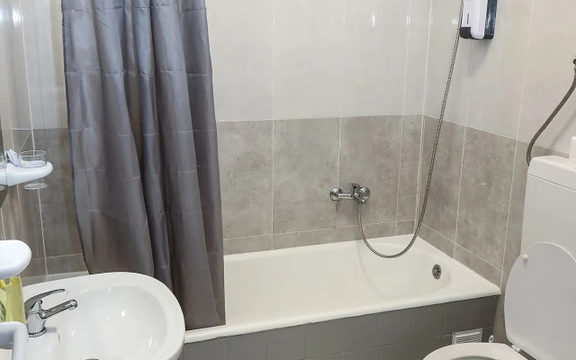 Lisbon Home Host - Hostel