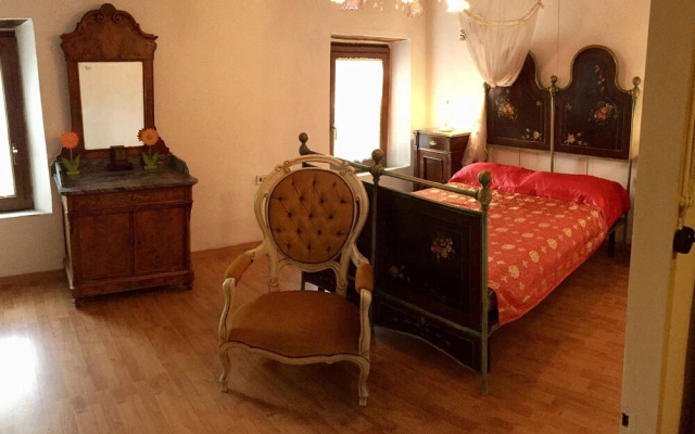 Casa Vietina