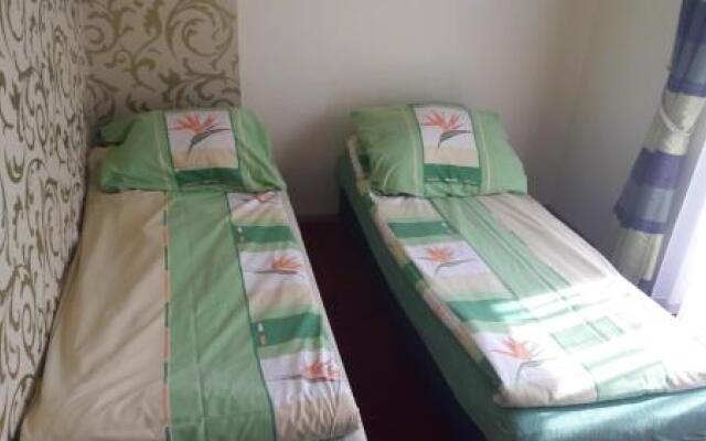 Willa Maria Sopot (Adults Only)