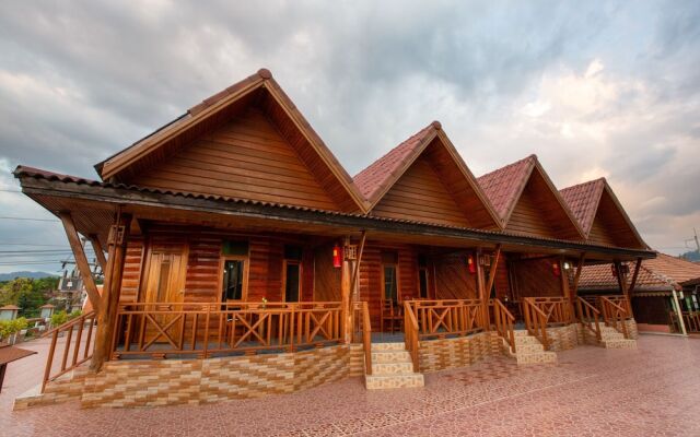 Cozy and comfortable stay !