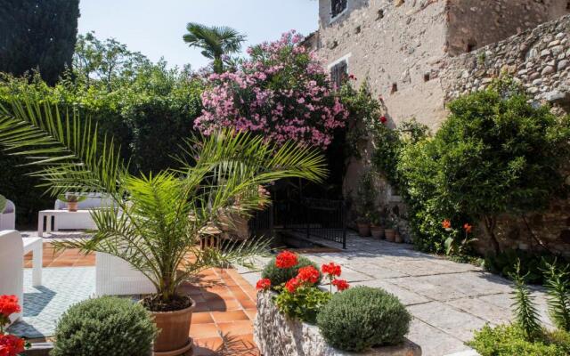 Albergo Mio Boutique Hotel
