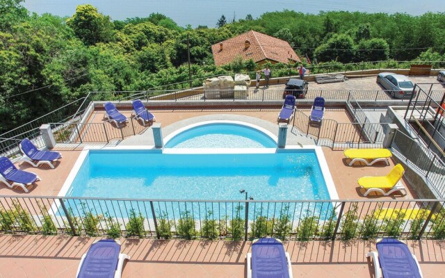 Vigneto due - Bilo 2+2