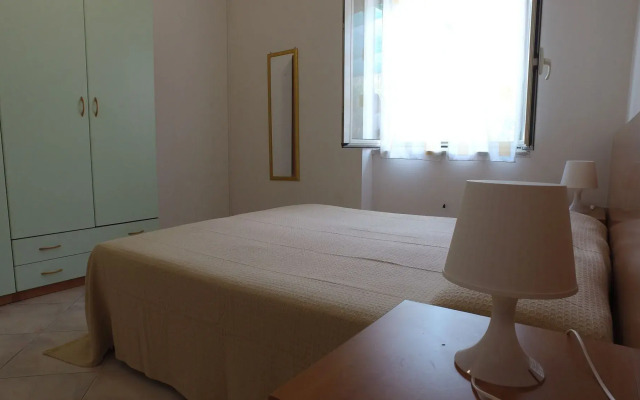 International Camping Village