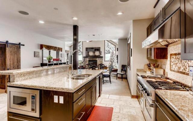 2030 Meadow Brook Lane Unit A