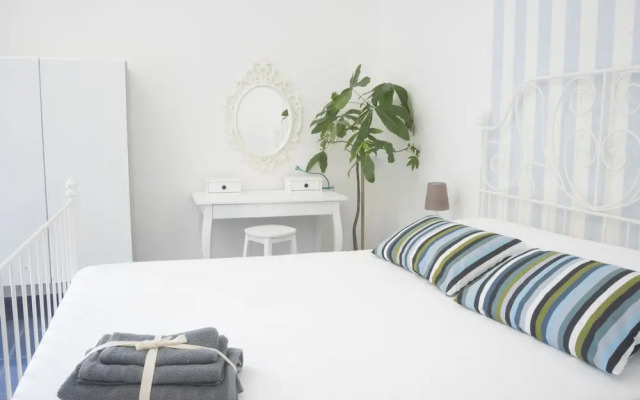 Taggarb B&B