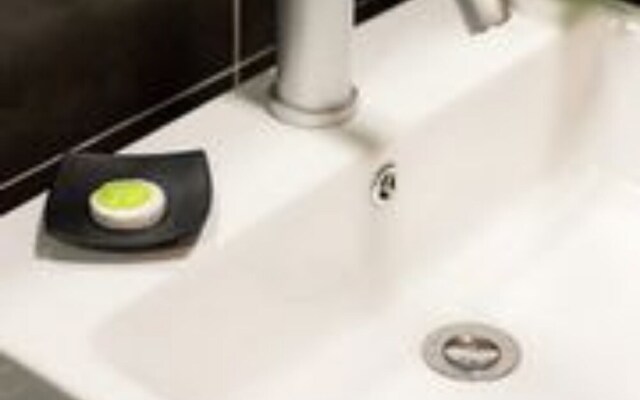 平遥和锦诚客栈