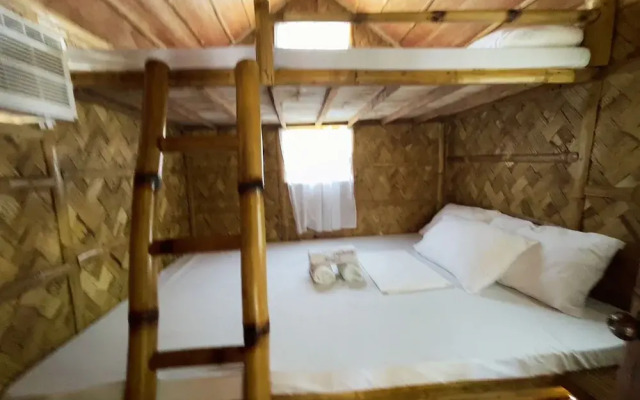 Villa Espinoza Beach Resort Nasugbu