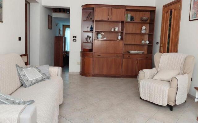 Rental House in Cisternino