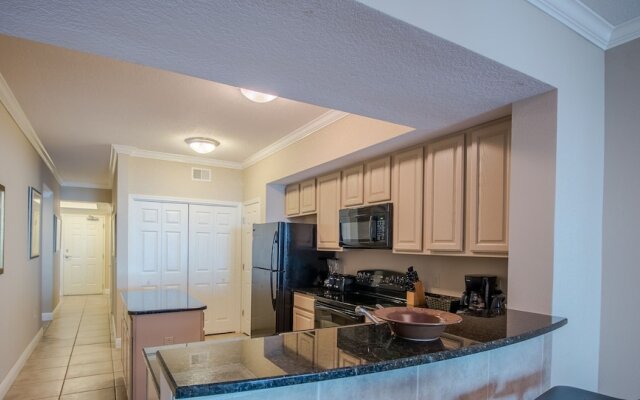 Legacy Towers-Legacy II 1005