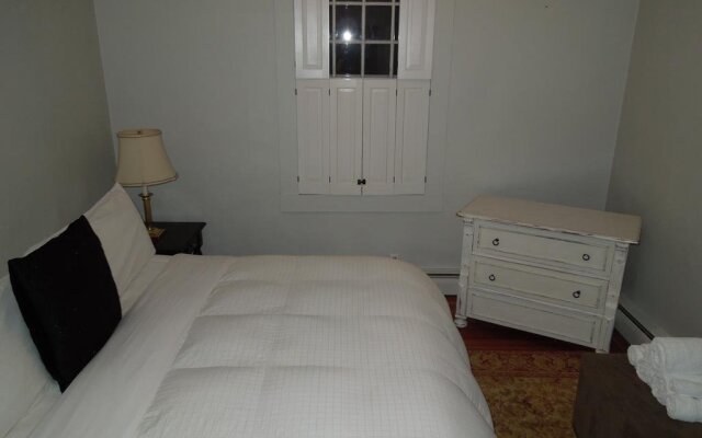 Pearls Boutique Hotels