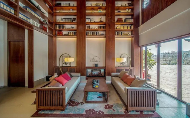 Grand House Chongqing