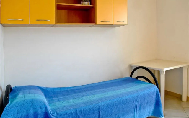 Residence La Torre