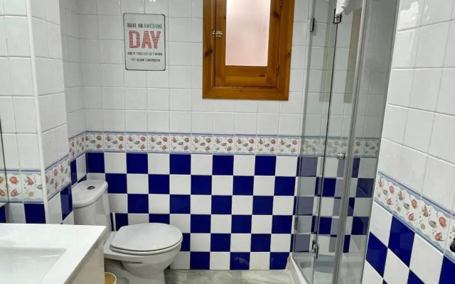 El Rincón del Sacristán