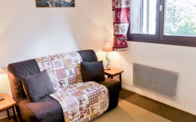 Villa Champraz Chamonix - Les Praz 20842