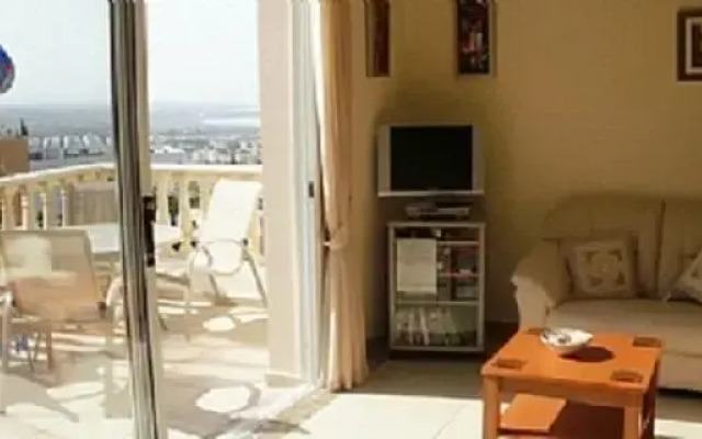 Peyia Seaview