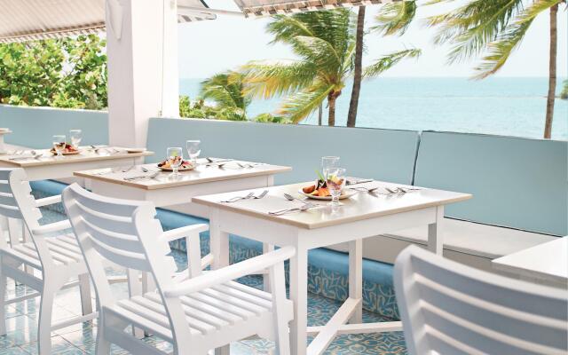 Couples Tower Isle All Inclusive