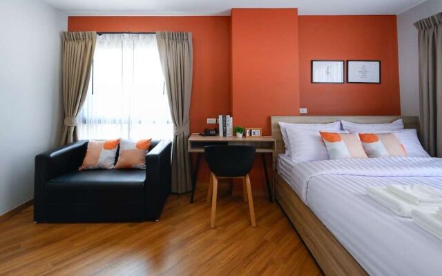 You Hotel