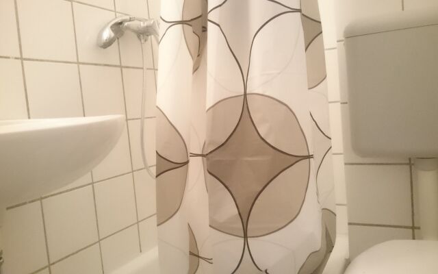 Hotel am Sendlinger Tor