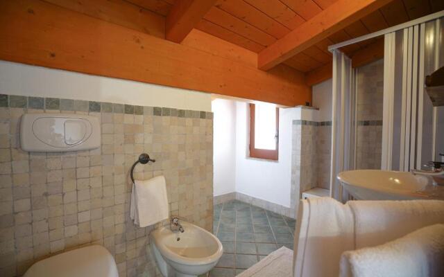 Hotel Residence Costa Azzurra