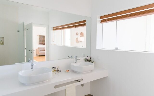 Montimerso Skyscape CountryHouse