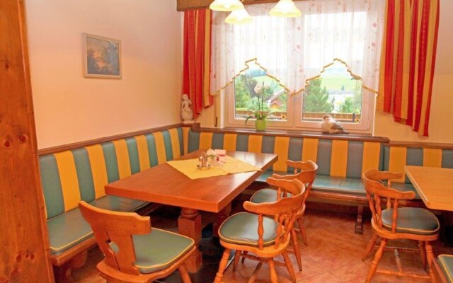 S.Wirtshaus Familie Aigner