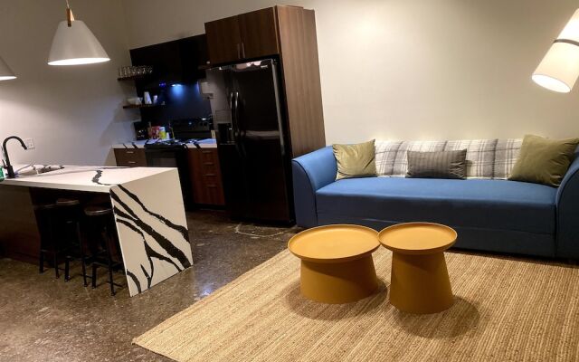 424-Apt. 406