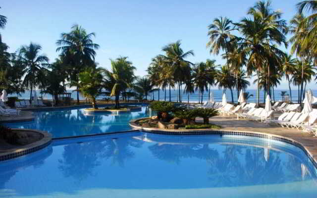 Sauipe Premium