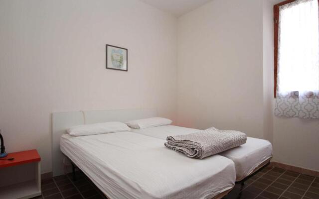 Villa Manu appartamento 01
