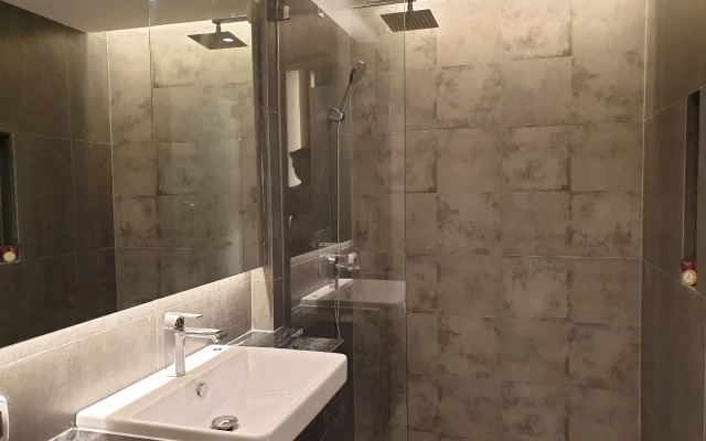 Aspira Parc Sukhumvit 22