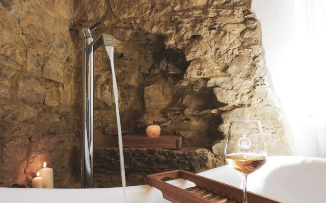 Tenuta CorteDomina