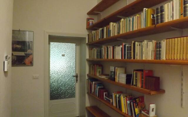 B&B dei Filosofi