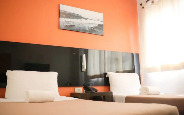 iaLodge