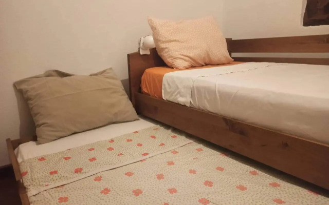 Cozy Xisto