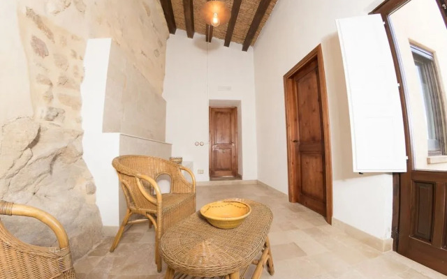 Case al Borgo Home Relais