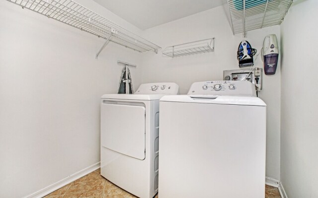 Beachside 4065 - 1232962