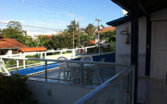 Residencial Varandas