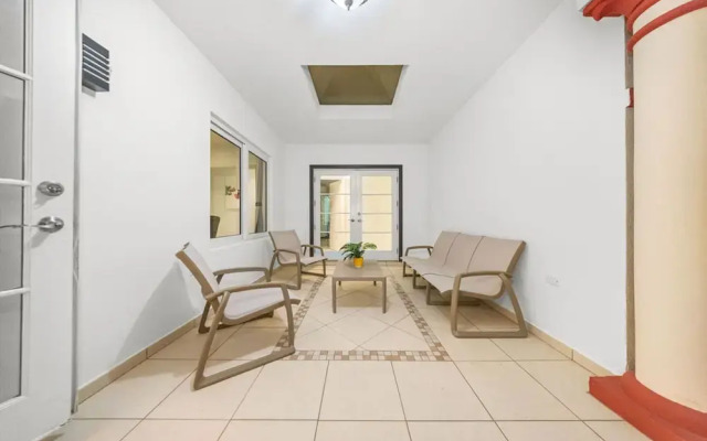 Sleeps 11 6 Bedrooms Privatepool Outdoor Dining
