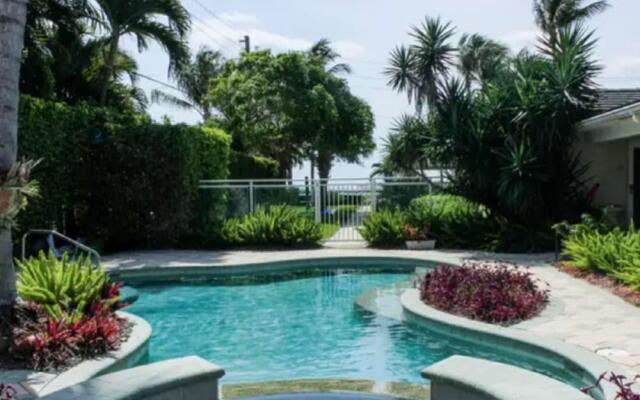 Harbourside by Singer Island Vacation Rentals