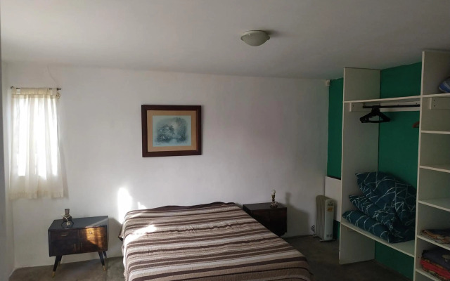 Casa Sur MDP SAN PATRICIO ACANTILADOS