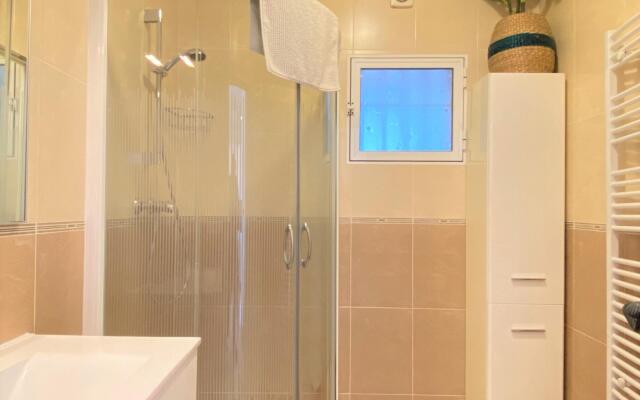 Capistrano Playa 403 Casasol